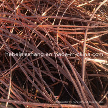 High Quality Seller of Copper Wire at Cheap Price